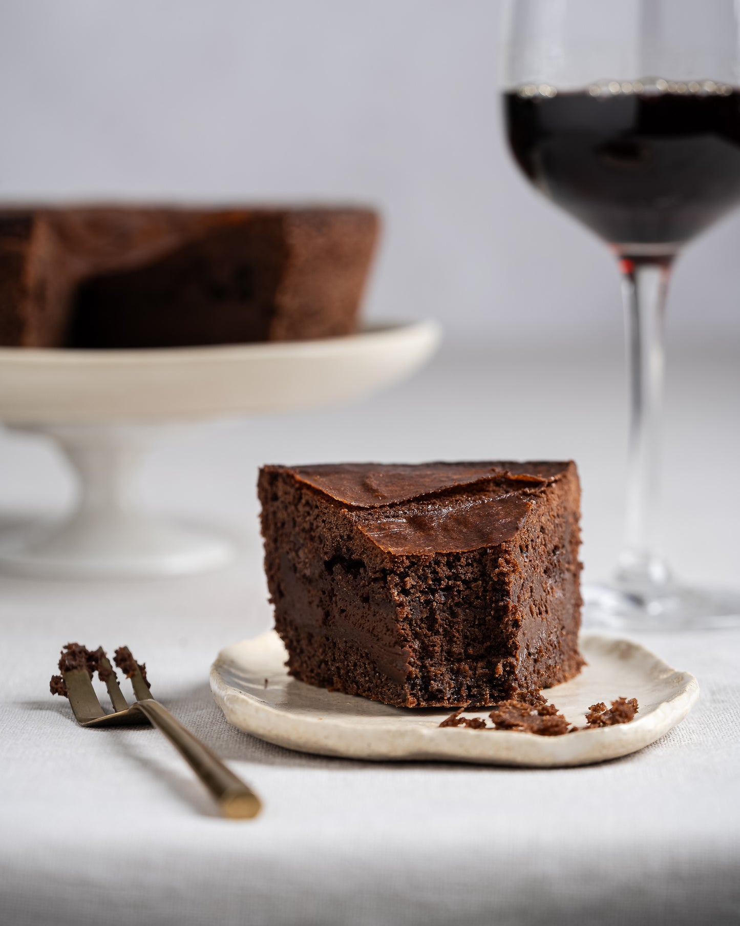 Lustau East India Solera