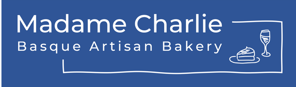 Madame Charlie