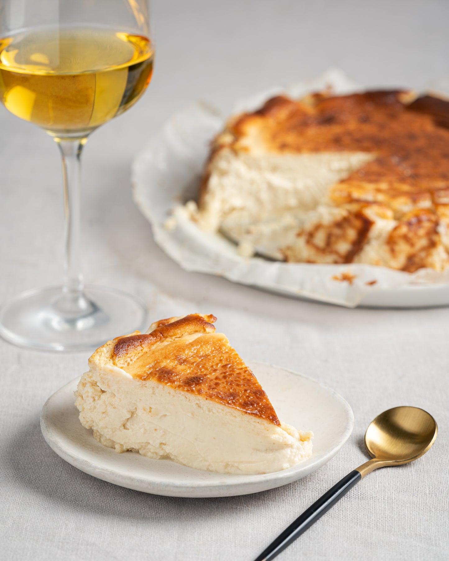 Gorka Izagirre Arima