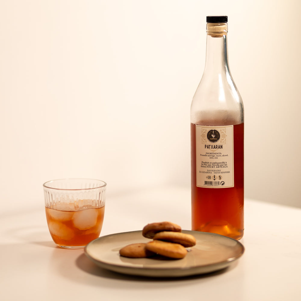 Home Madame Charlie Basque Artisan Bakery Madame Charlie Bakery